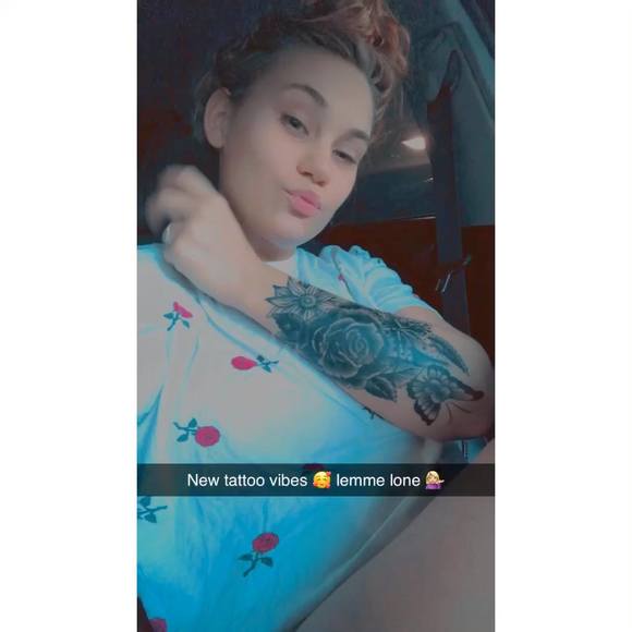kimmmmers_1